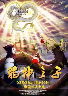 zmw字幕网yellow